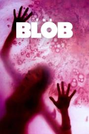 The Blob filmas