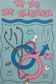 Las buenas costumbres filmas