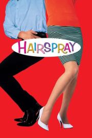 Hairspray filmas
