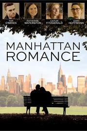 Manhattan Romance filmas