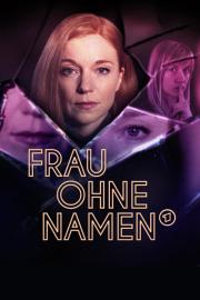 Frau ohne Namen filmas