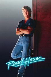 Road House filmas