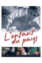 L'Enfant du pays filmas