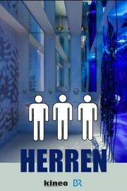 Herren filmas