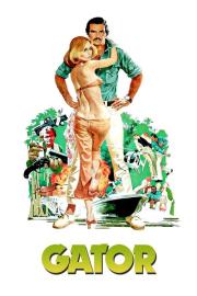 Gator filmas