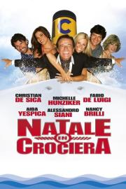 Natale in crociera filmas