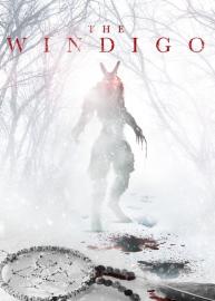 The Windigo filmas
