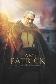 I Am Patrick: The Patron Saint of Ireland filmas