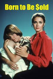 Born to Be Sold filmas