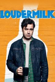 Laudermilkas filmas