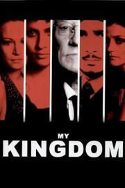 My Kingdom filmas