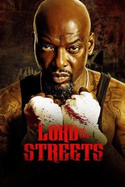 Lord of the Streets filmas