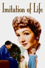 Imitation of Life filmas