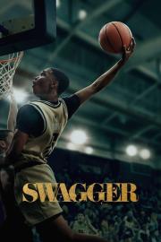 Swagger filmas