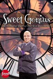 Sweet Genius filmas