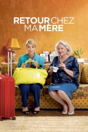 Retour chez ma mère filmas