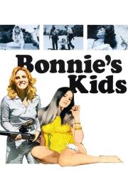 Bonnie's Kids filmas
