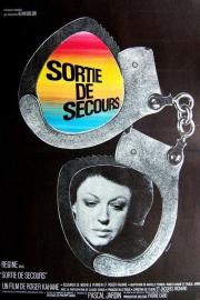 Sortie de secours filmas
