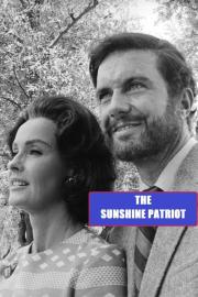 The Sunshine Patriot filmas