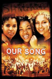 Our Song filmas