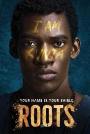Roots filmas