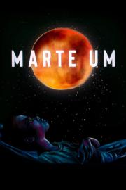 Marte Um filmas