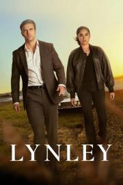 Lynley filmas