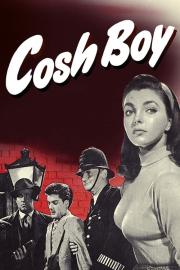 Cosh Boy filmas