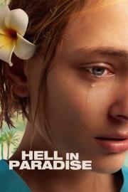 Hell in Paradise filmas