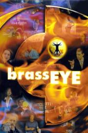 Brass Eye filmas