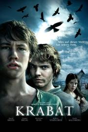 Krabat filmas