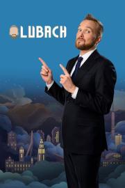 Lubach filmas