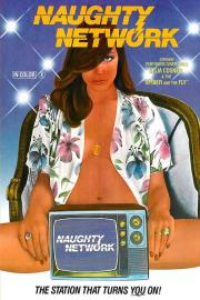 Naughty Network filmas