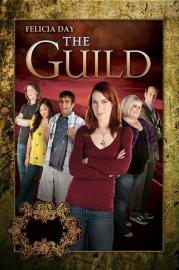 The Guild filmas