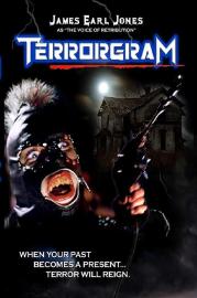 Terrorgram filmas