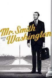 Mr. Smith Goes to Washington filmas