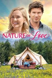 Nature of Love filmas