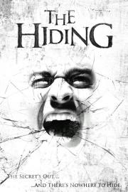 The Hiding filmas