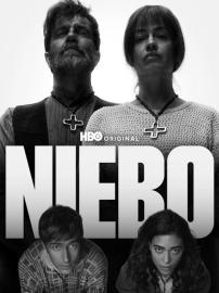 Niebo filmas