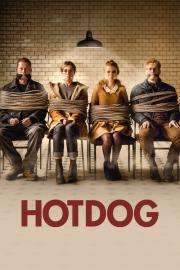 Hot Dog filmas