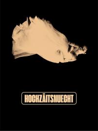 Wedding Night - End of the Song filmas