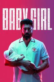 Baby Girl filmas