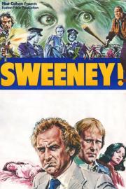Sweeney! filmas
