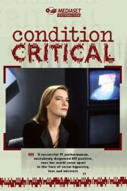 Condition Critical filmas