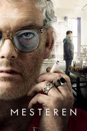 Mesteren filmas