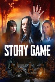 Story Game filmas