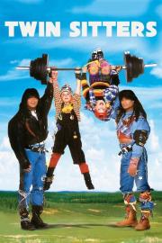 Twin Sitters filmas