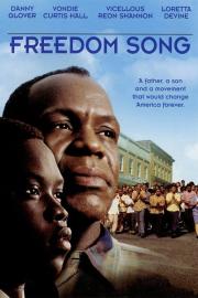 Freedom Song filmas