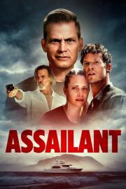 Assailant filmas