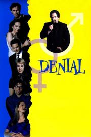 Denial filmas